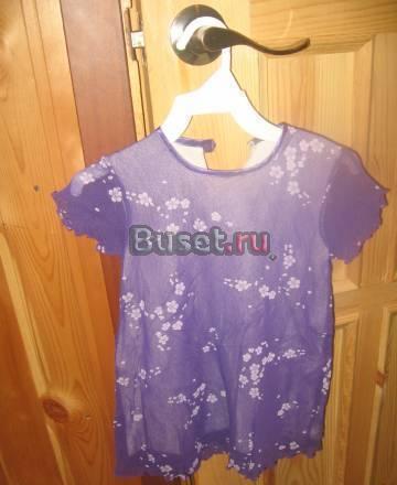 Летнее платье Санкт-Петербург