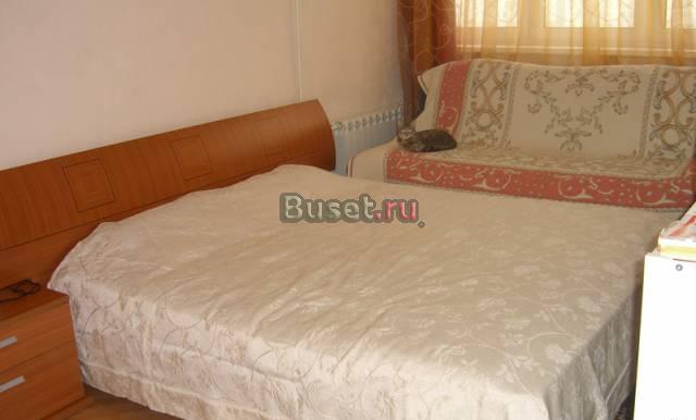 Кровать двухспальная + тумбочки Москва