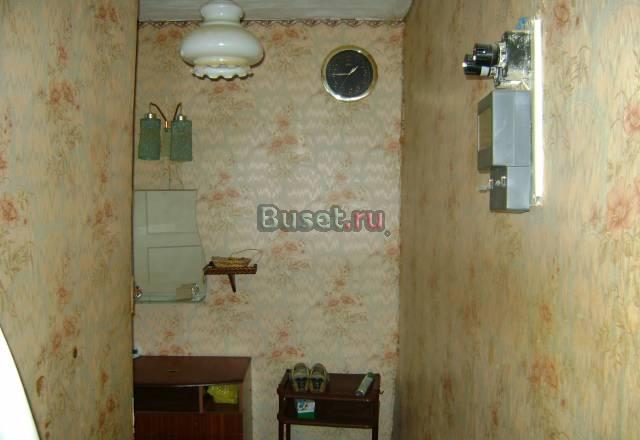 Кваритра в пошехонье Пошехонье