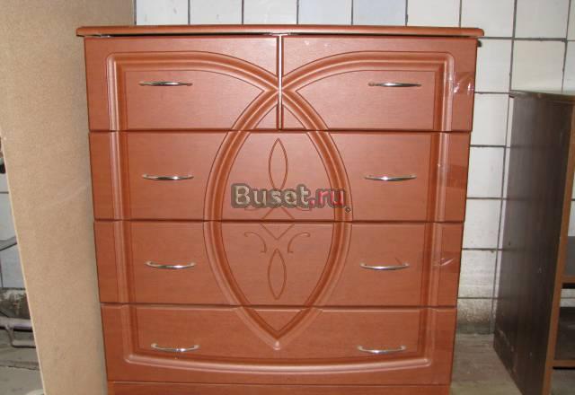 Комод Санкт-Петербург