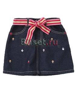 Юбка амер.марка Крейзи8 новая Санкт-Петербург