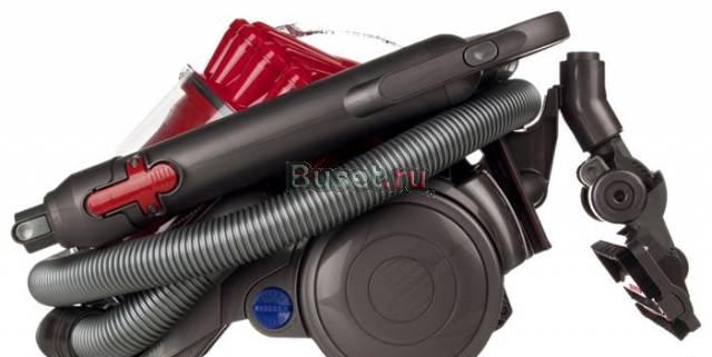 Продам пылесос Dyson DC32 Origin Москва