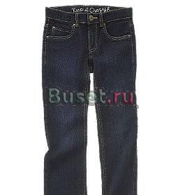 Джинсы амер. марка Крейзи8 новые Санкт-Петербург