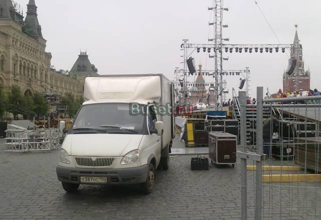 Грузоперевозки Газель Грузчики Москва