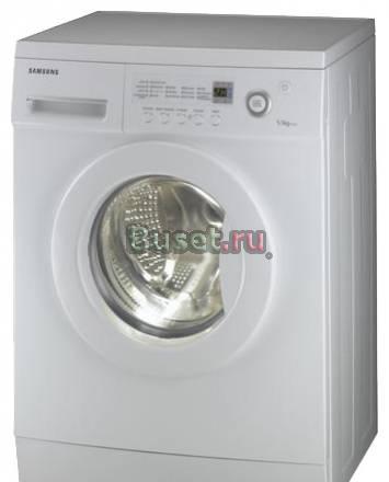 Samsung P843 Москва