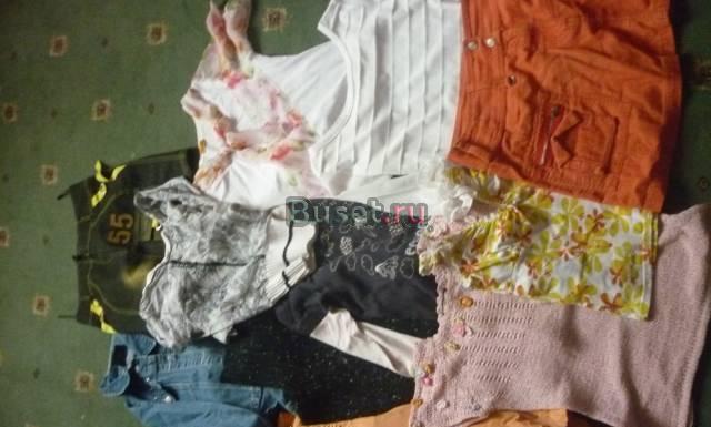 12 пеленок и два одеялка Москва