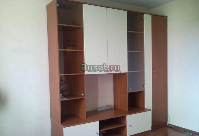 Стенка / Шкаф Москва