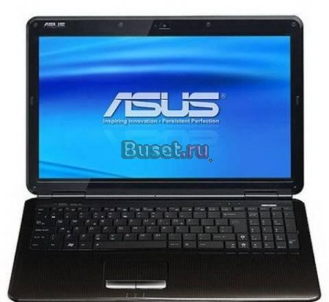 Хороший, мощны Asus K61ic, Core2 ,(в хор.сост) Москва