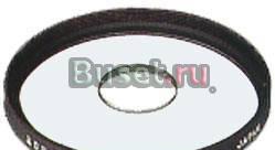 Светофильтр hoya Center Spot 72mm (67mm) Москва