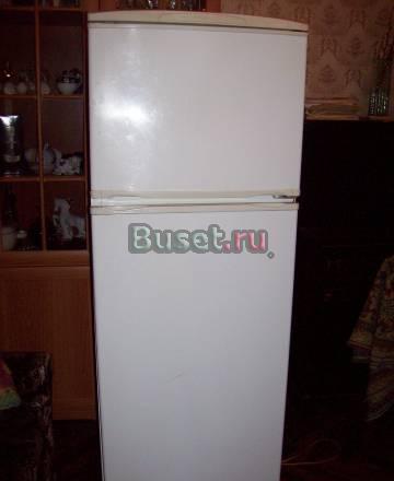 Продается холодильник Норд Санкт-Петербург