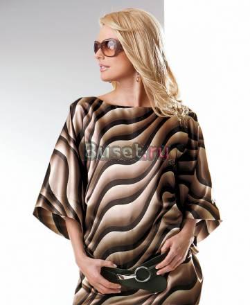 Туника Мытищи