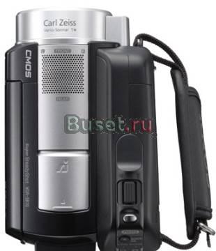 Sony HDR-SR 10 E Москва