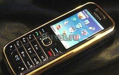 Nokia 6233 Казань