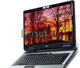 Ноутбук Acer Aspire 9802 awkmi Санкт-Петербург