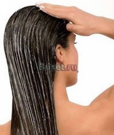 Шампунь "укрепление-тонус" Челябинск