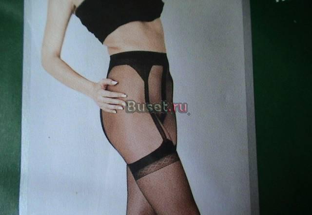 Колготки разм 48-50 Москва