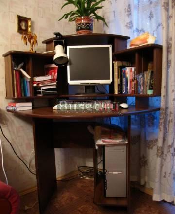 Компьютерный стол Москва