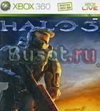 Игра для xbox 360 Halo 3 (Classics), Full Eng Москва