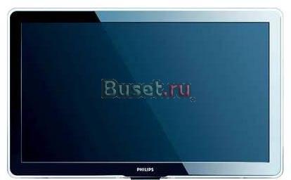 ЖК-телевизор 32" Philips 32 PFL5403S/60 Москва