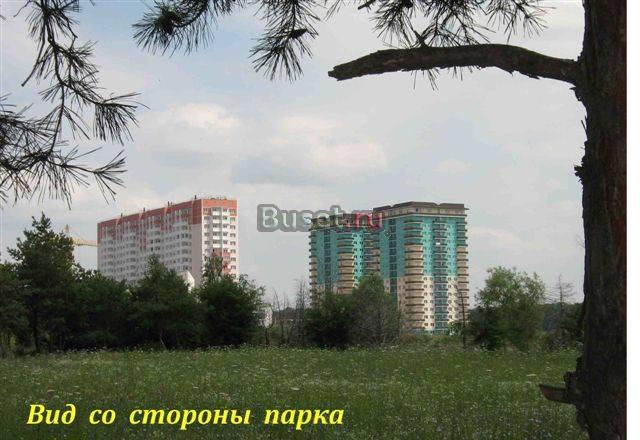 1 к. кв. на Восточно-Кругликовской Краснодар