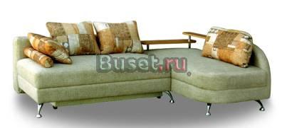 Угловая тахта Мальта (новая, с доставкой) Москва