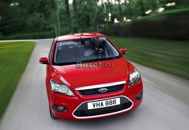 Водитель на торжество Москва