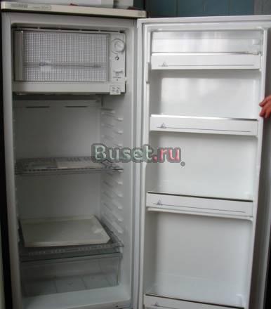 Холодильник Саратов Нижний Тагил