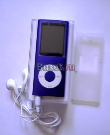 Копия ipodа 8Gb Москва