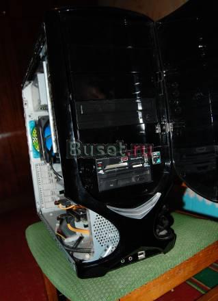 Копьютер (системный блок) Саратов