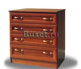Комод Иван 1 (новый, с доставкой) Москва