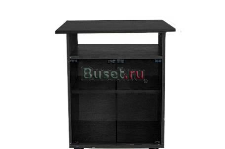 Подставка (тумба) под телевизор, видео и стерео Москва