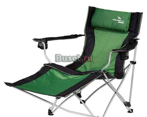 Кресло-шезлонг Калининград