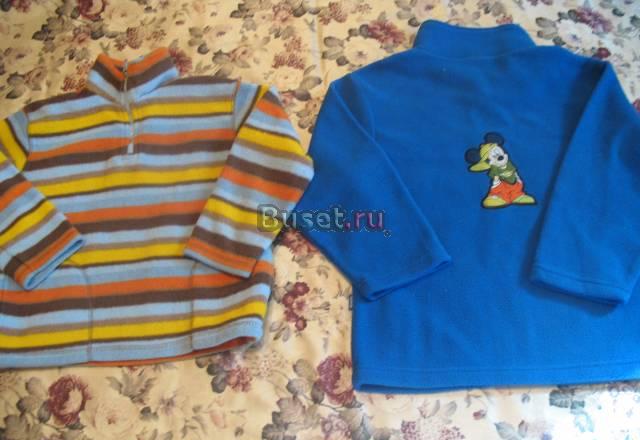 Свитера рубашки толстовки с 110 до 116 см Москва