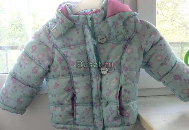 Финские сапожки,курточка и супер пальтишко Москва