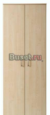 Шкаф распашной,купе,угловой Москва