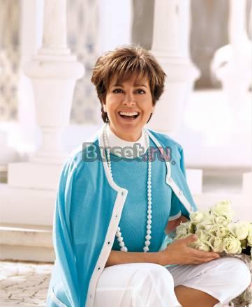 Твинсет Мытищи