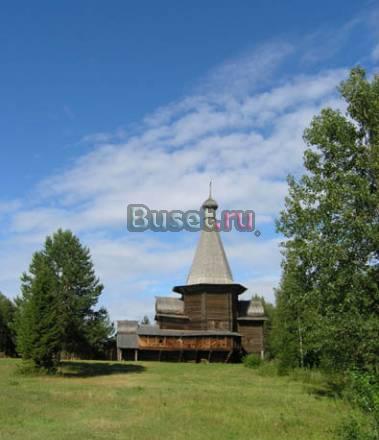 Подписка на книгу "Игры народной вдохновенье" Судогда