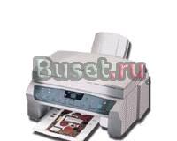Мфу "xerox XE-82 лазерн. - продаю или меняю Москва