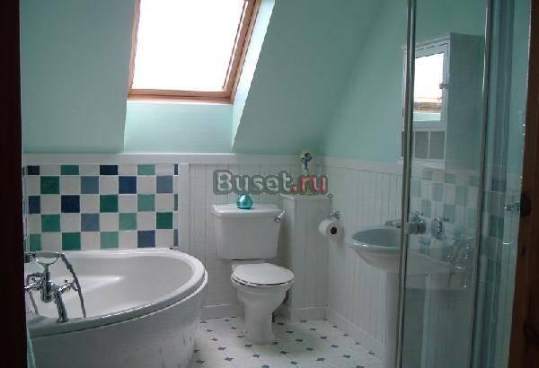 Ремонт и отделка, сантехника, электрика Москва