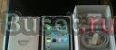 IPhone 4g 16gb с чеком из магазина apple" в Москве Москва