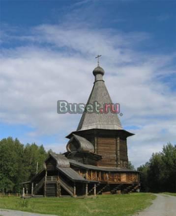 Подписка на книгу "Игры народной вдохновенье" Архангельск