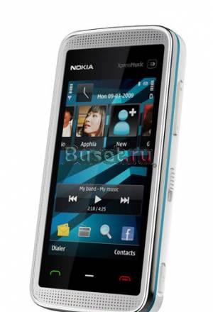 Куплю nokia 5530 Москва