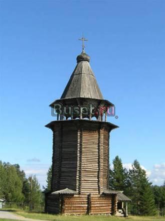 Подписка на книгу "Игры народной вдохновенье" Коноша
