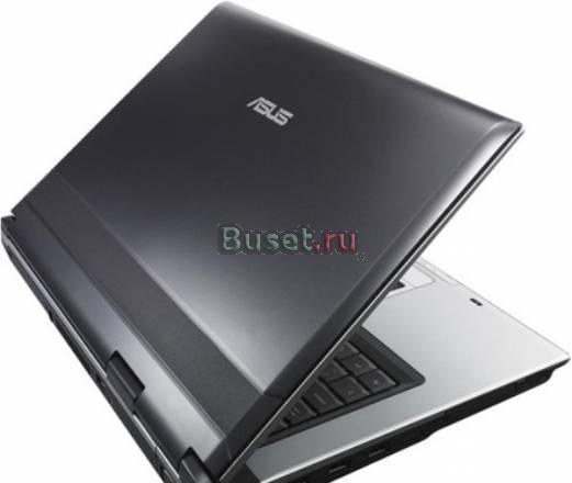 Asus X50SL Москва