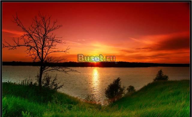 Подписка на книгу "Игры народной вдохновенье" Коряжма