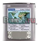 Palm m515 Санкт-Петербург