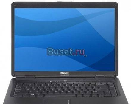 Dell 500 N Series Москва