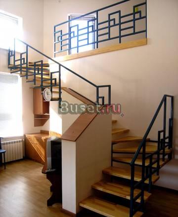 Ковка Москва