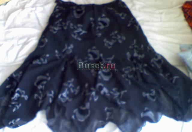 Юбка Санкт-Петербург