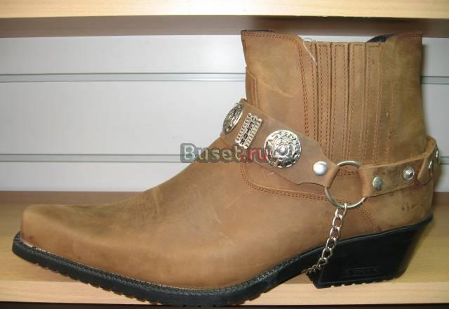 Казаки р.44-45 Москва